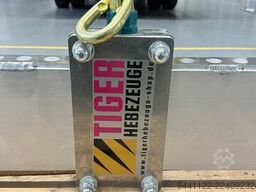 Tiger Hebezeuge ATV-Q-3-3x3