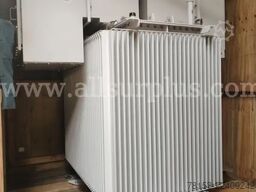 Schneider Electric 