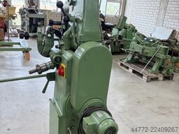 VOLLMER CNE II