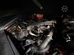 LINDE H30D-02 Duplo 365 3e / 4e Functie VW Diesel 2018