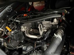 LINDE H30D-02 Duplo 365 3e / 4e Functie VW Diesel 2018