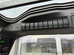 LINDE H25D-01 Triplo 470 Freelift / Sideshift Deutz Diesel 2020