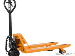 Promag PRA 2500/1150 GPT