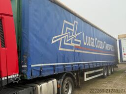 Van Schoonhoven BV Van Schoonhoven BV Van Schoonhoven BV