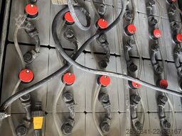 Linde E20PL aus 2021