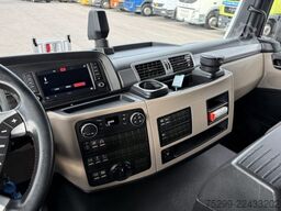 MAN TGS 18.400 4x2 Koffer / HB / Swiss-Vehicle