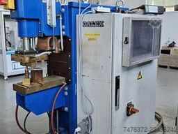 Dalex PMS 32-6 MF