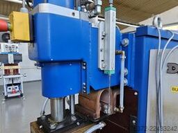 Dalex PMS 32-6 MF