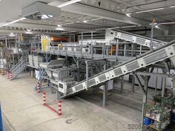 Tomra Autosort