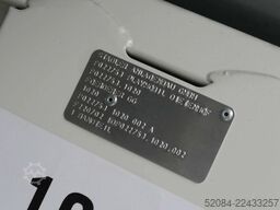 Tomra Autosort
