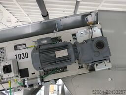 Tomra Autosort