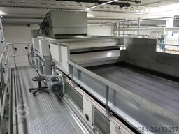 Tomra Autosort
