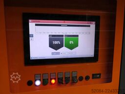 Tomra Autosort