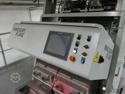 Tomra Autosort
