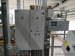Tomra Autosort