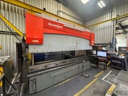 Bystronic PR 150 x 4100