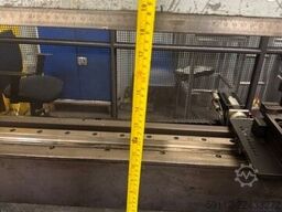 Bystronic PR 150 x 4100