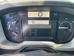 Renault T480 vin: VF611A362MD029904  2X FUEL TANK, PARK...