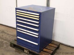 unbekannt 720/730/H1000 mm