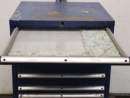 unbekannt 720/730/H1000 mm