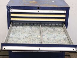 unbekannt 720/730/H1000 mm