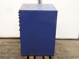 unbekannt 720/730/H1000 mm