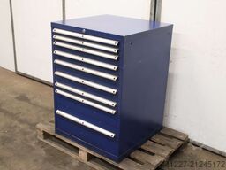 unbekannt 720/730/H1000 mm