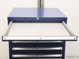 unbekannt 720/730/H1000 mm