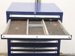 unbekannt 720/730/H1000 mm