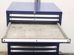 unbekannt 720/730/H1000 mm