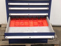 unbekannt 720/730/H1000 mm