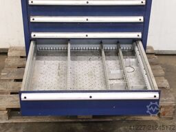 unbekannt 720/730/H1000 mm