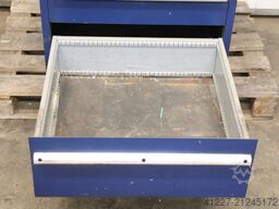 unbekannt 720/730/H1000 mm