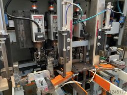 Comec MOV8UX+CAP(LV+LO)