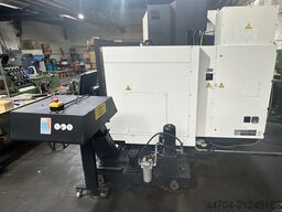 Mazak VCN 530 C