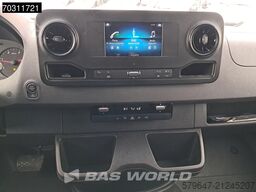 Graphische Okkasionen Karakus Graphische Okkasionen Karakus Graphische Okkasionen Karakus