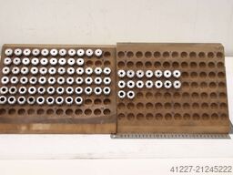 Wahl Ø 4/5/6/8/10/12 mm