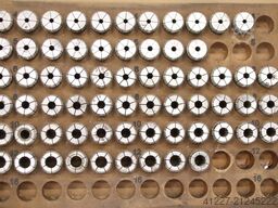 Wahl Ø 4/5/6/8/10/12 mm