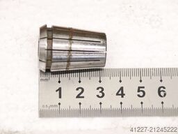 Wahl Ø 4/5/6/8/10/12 mm