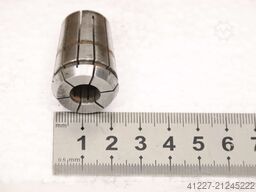 Wahl Ø 4/5/6/8/10/12 mm