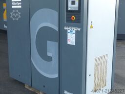 Atlas Copco GA45VSDFF