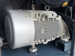 Atlas Copco GA45VSDFF