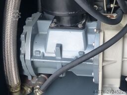 Atlas Copco GA45VSDFF