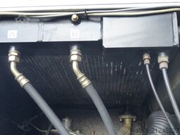 Atlas Copco GA45VSDFF