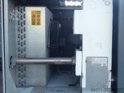 Atlas Copco GA45VSDFF