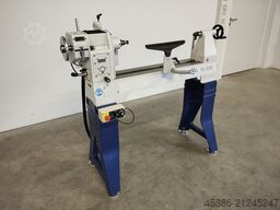 Drechselmeister FU 230