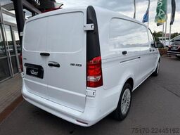 Mercedes-Benz Vito 116 CDI 9G Extral Klima Kamera SHZ