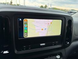 Mercedes-Benz Vito 116 CDI 9G Extral Klima Kamera SHZ