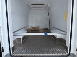 Iveco Daily 35S16HA8 V Kühlkastenwagen *R 3520 mm*Navi