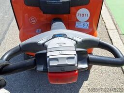 Toyota SWE160L
